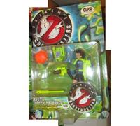Extreme Ghostbusters Kilye trappola di fuoco GIG SPESE GRATIS FONDO DI MAGAZZINO