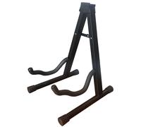 EXTREME GS1A SUPPORTO DA TERRA PER CHITARRA E BASSO UNIVERSALE SVASATO A-STYLE