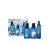 Redken Extreme confezione regalo per capelli rovinati