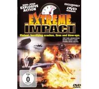 Extreme Impact