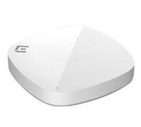 INDOOR TRI RADIO WIFI 6 AP 2.4