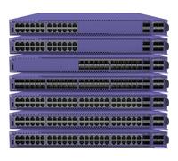 Extreme Interruttore MR 5520 48PORT 802.3BT 90W 12PORT