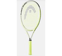 EXTREME JR 25 RACCHETTA BAMBINO HEAD (TET40V21)