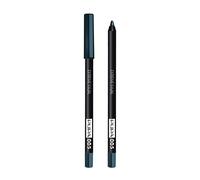 Extreme Kajal 005 Extreme Peacock Matita Occhi Lunga Durata Colore Intenso 1,6 gr Pupa
