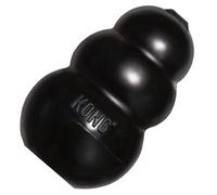 EXTREME KONG M