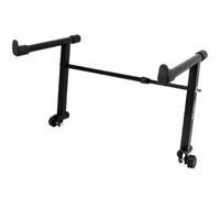 EXTREME KSX2 STAND SUPPORTO TASTIERA SUPPLEMENTARE PER CAVALLETTI UNIVERSALI A X