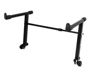 EXTREME KSX2 STAND SUPPORTO TASTIERA SUPPLEMENTARE PER CAVALLETTI UNIVERSALI A X