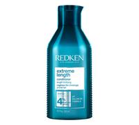 extreme length Condizionatore 300 ml