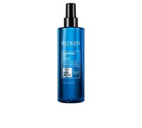 Extreme Length Hair Treatment 250 ml