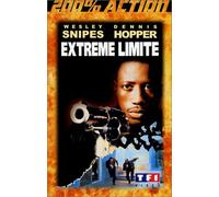 Extrême limite
