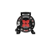 KEL W-100020 Prolunga d'alimentazione