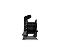 EXTREME LINE Cavo prolunga a tamburo 4 prese con/u IP44 W-100022