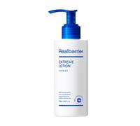 Real Barrier Extreme Lozione rinforzante per il viso, 150 ml