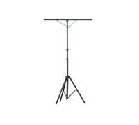 EXTREME LS1T SUPPORTO LUCI CON BARRA T