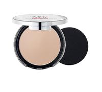 PUPA FONDOTINTA COMPATTO POLVERE EFFETTO OPACO NATURALE 020 MAT