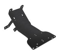 Extreme Max 5600.3157 ATV Winch Mount for Select Honda Ranchers