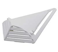 Extreme Max BoatTector Air Force 3005.5049 - Pellicola termoretraibile a Pressione, Confezione da 5