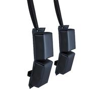 Extreme Max Boattector PWC Contour Fender