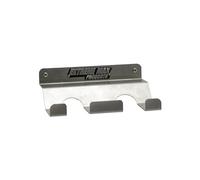Extreme Max Supporto per Pistola a Nastro in Alluminio per stoccaggio, Garage, rimorchio da Corsa - 5001.6285