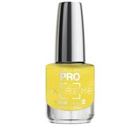 Extreme Mollon Pro 37 Sunrise Varnish