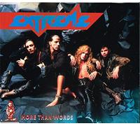 Extreme - More Than Words