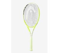 EXTREME MP 2024 RACCHETTA HEAD (TET40T09)