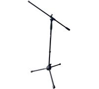 EXTREME MS6B ASTA MICROFONICA A GIRAFFA PER MICROFONO BASE TRIPOIDE