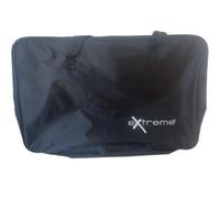 EXTREME MUS1 PRO BAG BORSA PER IL TRASPORTO DI UN LEGGIO FORATO STANDARD COMPATI