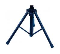 EXTREME MUS1PRO LEGGIO DA ORCHESTRA FORATO SMONTABILE METALLO BUCHI CON BORSA SN