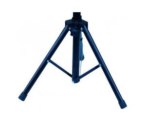 EXTREME MUS1PRO LEGGIO DA ORCHESTRA FORATO SMONTABILE METALLO BUCHI CON BORSA SN