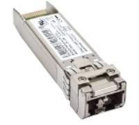 Extreme networks 10/100/1000Base-T SFP 1000Mbit/s convertitore multimediale di rete