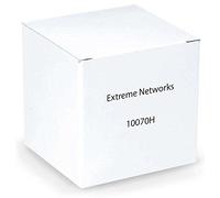 Extreme networks 10/100/1000BASE-T, SFP, Hi modulo del ricetrasmettitore di rete Rame 1250 Mbit/s