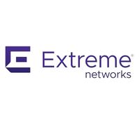 Extreme networks 10/100/1000BASE-T, SFP, Hi modulo del ricetrasmettitore di rete Rame 1250 Mbit/s