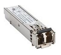 Extreme Networks 10071 Nuovo
