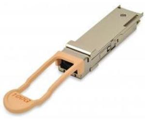 Extreme Networks 100G-DR-QSFP500M Nuovo