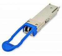 Extreme Networks 100G-LR4-QSFP10KM Nuovo