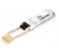 Extreme Networks 100G-SR4-QSFP100M Nuovo