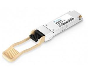 Extreme Networks 100G-SR4-QSFP100M Nuovo