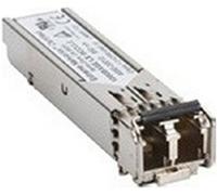 Extreme Networks 10302 (10302)