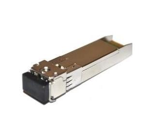 Extreme Networks 10303 Nuovo