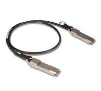 Extreme Networks 10312 Nuovo