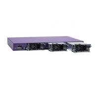 Extreme Networks 10912 Nuovo