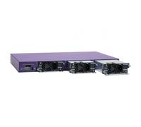 Extreme Networks 10913 Nuovo