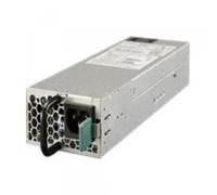 Extreme Networks 10930A Nuovo