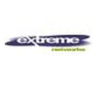 Extreme Networks 10946 Nuovo