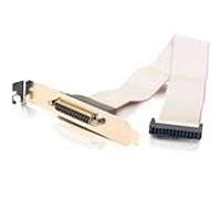 AVAYA - LINECARD - 10GB SFP+ 10GBASE-T - SPEDIZIONE GRATUITA