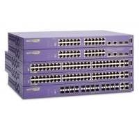Extreme Networks 15107 Nuovo