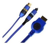 Extreme Networks 16106 Nuovo