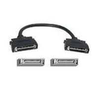 Extreme Networks 16107 Nuovo