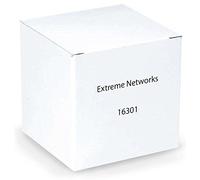 Extreme Networks 16301